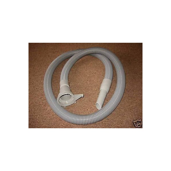 2 PEZZI TUBO FLESSIBILE GASOLIO 1/4 FEMALE CURVO - 3/8 FEMALE PER BURCIATORE LAMBORGHINI